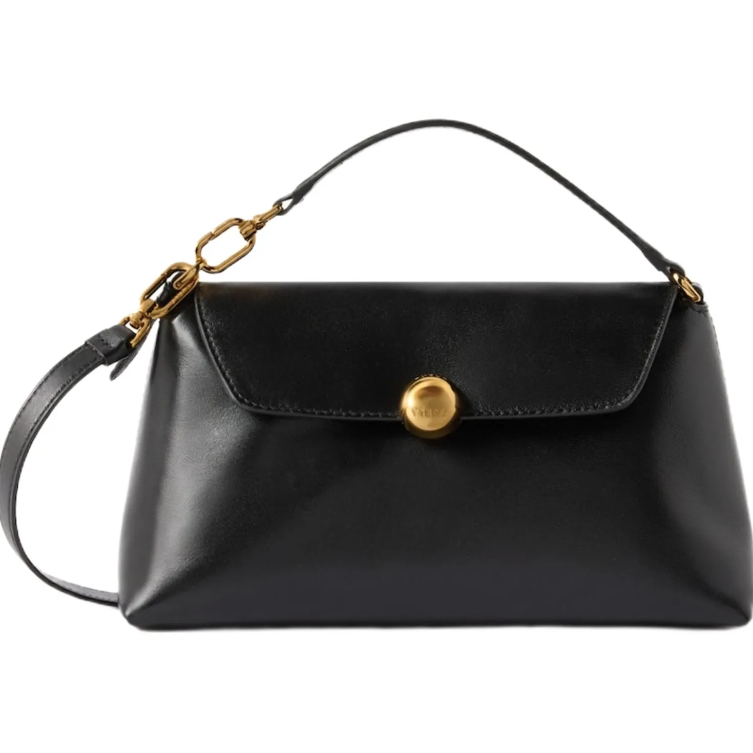 Handtasche Sfera Mini