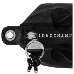 Handtasche XS Le Pliage Energy