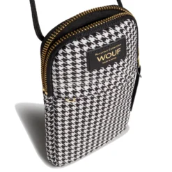 Handytasche Celine