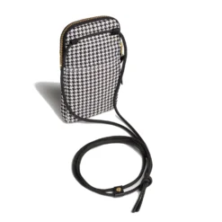 Handytasche Celine