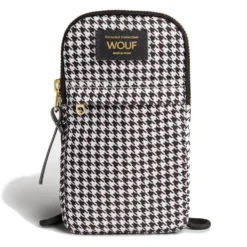 Handytasche Celine