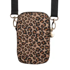 Handytasche Leo