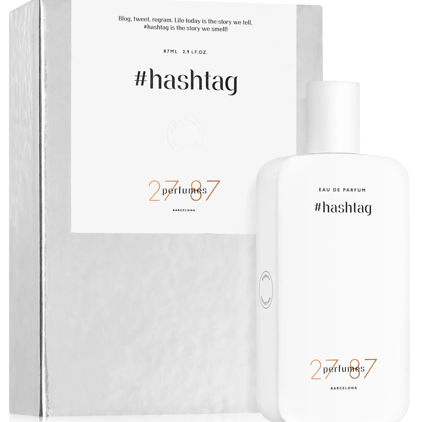 #hashtag
