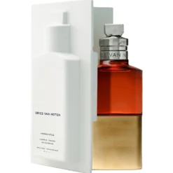 Havana Gold Eau de Parfum