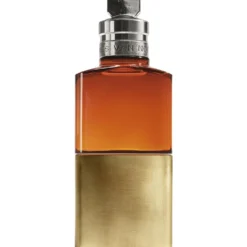 Havana Gold Eau de Parfum