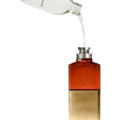 Havana Gold Eau de Parfum Refill