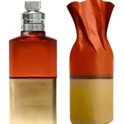 Havana Gold Eau de Parfum Refill