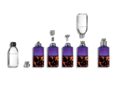 Havana Gold Eau de Parfum Refill