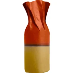 Havana Gold Eau de Parfum Refill