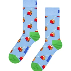 Have a Toast Socke