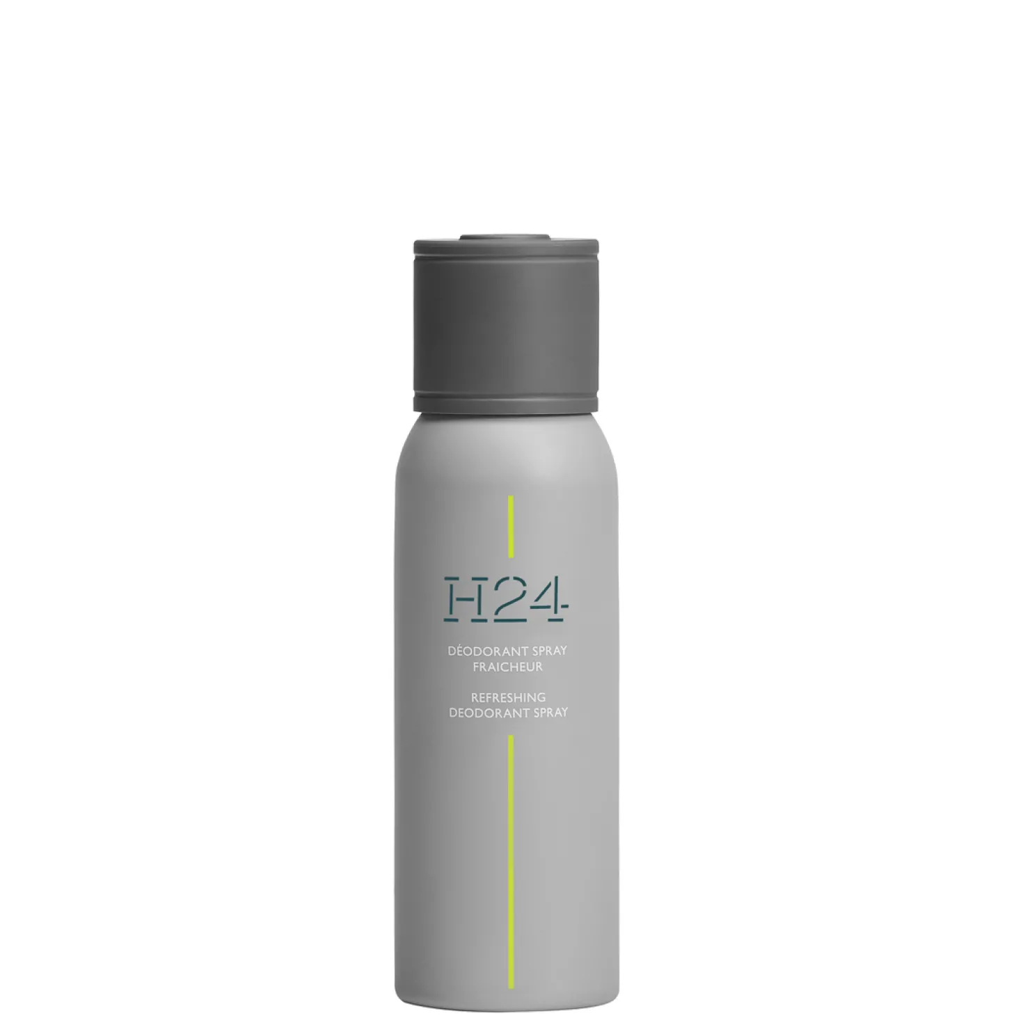 H24 Deodorant Spray