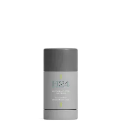 H24 Deodorant Stick