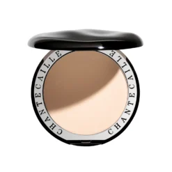 HD Perfecting Powder