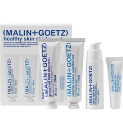 Healthy Skin Starter Set
