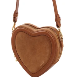 Heart Bag