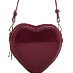 Heart Bag