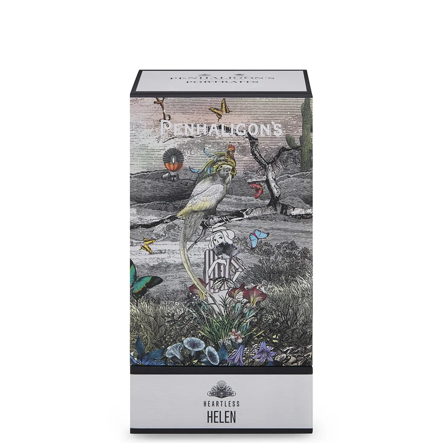 Heartless Helen Eau de Parfum Spray