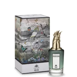 Heartless Helen Eau de Parfum Spray