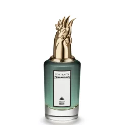 Heartless Helen Eau de Parfum Spray