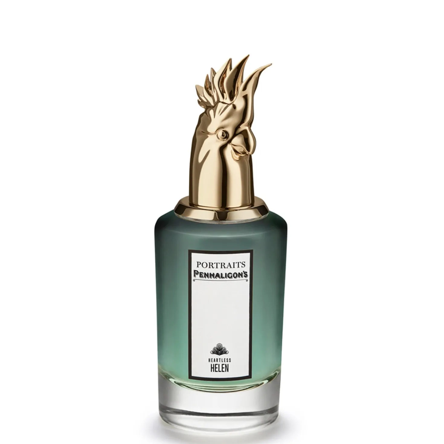 Heartless Helen Eau de Parfum Spray