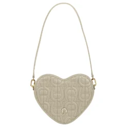 Heart Pouch