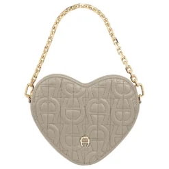 Heart Pouch