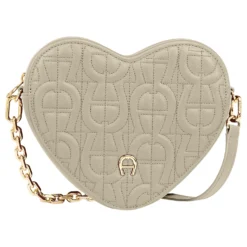 Heart Pouch