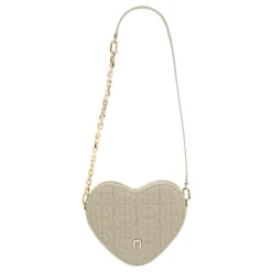 Heart Pouch