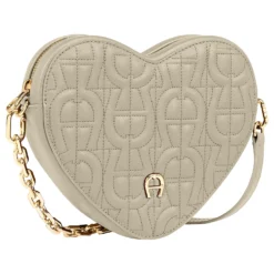 Heart Pouch