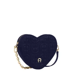 Heart Pouch