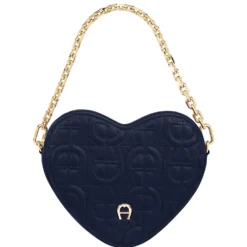 Heart Pouch