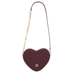 Heart Pouch