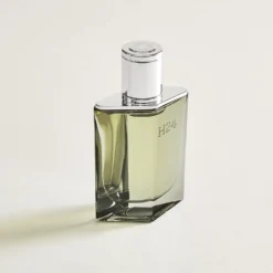 H24 Eau de Parfum