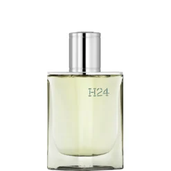 H24 Eau de Parfum