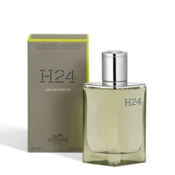 H24 Eau de Parfum
