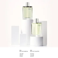 H24 Eau de Parfum