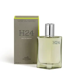 H24 Eau de Parfum Spray