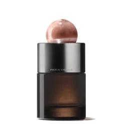Heavenly Gingerlily