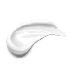 Heavenly Gingerlily Hand Cream