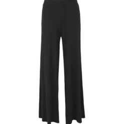 Heavy Jersey Hose