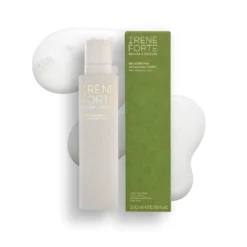 Helichrysum Hydrating Toner