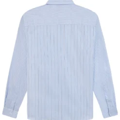 Hemd