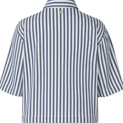 Hemdbluse Bette