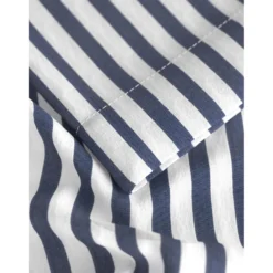 Hemdbluse Bette