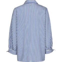 Hemdbluse Heloisa
