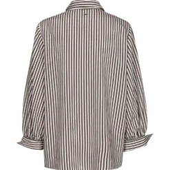 Hemdbluse Heloisa
