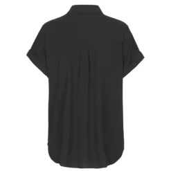 Hemdbluse MAJAN