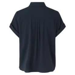 Hemdbluse MAJAN