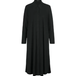 Hemdblusenkleid Travel