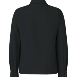 Hemdjacke